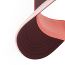 Ciele FSTVisorSC - Comp - IconicVC - Dark Wine Red Blossom