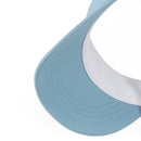 Ciele FSTVisorSC - Classic - AthleticsSL Chambray