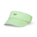 Ciele FSTVisorSC - Classic - AthleticsSL Spearmint