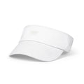 Ciele FSTVisorSC - Classic - AthleticsSL White