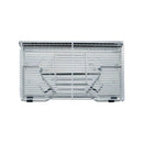 UNIFLAME Unicera TG-III 615010 桌面烤肉爐