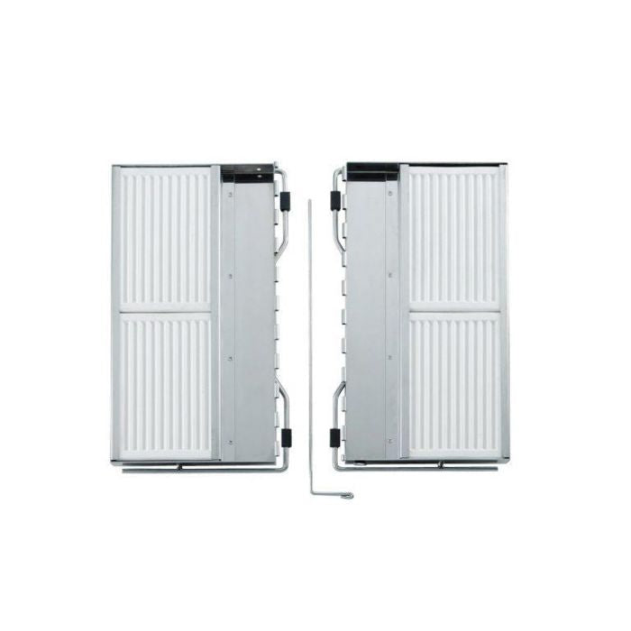 UNIFLAME Unicera TG-III 615010