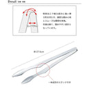 UNIFLAME Unicera Tong 615164 烤肉夾