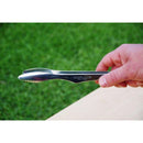 UNIFLAME Unicera Tong 615164 烤肉夾