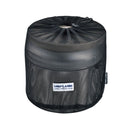 UNIFLAME fan5 Cutting Board Paulownia Wood 660188 fan5 桐木砧板