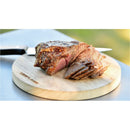 UNIFLAME fan5 Cutting Board Paulownia Wood 660188 fan5 桐木砧板