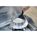 UNIFLAME Camping Rice Cooker 3cup 6602118 羽釜煮飯鍋1.8L三合炊