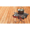 UNIFLAME fan5 Rice Cooker Mini DX 660331 迷你煮飯鍋