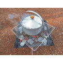 UNIFLAME fan5 Rice Cooker Mini DX 660331 迷你煮飯鍋