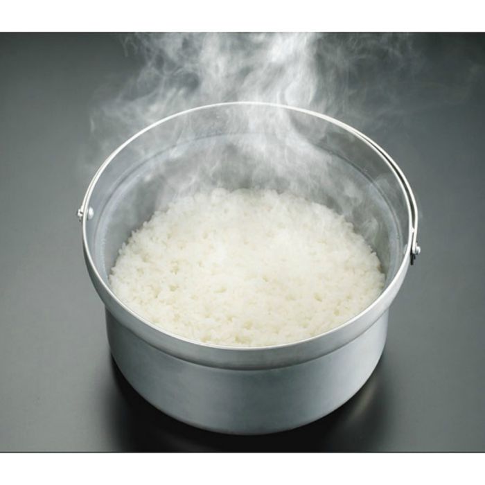 UNIFLAME fan5 Rice Cooker Mini DX 660331 迷你煮飯鍋