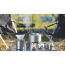 UNIFLAME UF Canister 662816 密封儲存罐