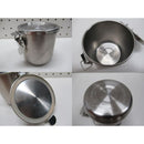 UNIFLAME UF Canister 662816 密封儲存罐