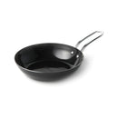 UNIFLAME Camp Mini Pan 666357 小黑鍋