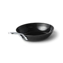 UNIFLAME Camp Mini Pan 666357 小黑鍋