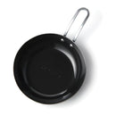 UNIFLAME Camp Mini Pan 666357 小黑鍋