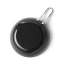 UNIFLAME Camp Mini Pan 666357 小黑鍋