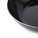 UNIFLAME Camp Mini Pan 666357 小黑鍋