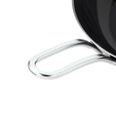 UNIFLAME Camp Mini Pan 666357 小黑鍋