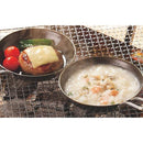 UNIFLAME Camp Mini Pan 666357 小黑鍋