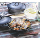 UNIFLAME Camp Mini Pan 666357 小黑鍋