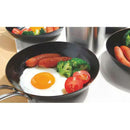 UNIFLAME Camp Mini Pan 666357 小黑鍋