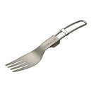 UNIFLAME FD Fork Ti 667958 摺疊鈦叉