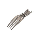 UNIFLAME FD Fork Ti 667958 摺疊鈦叉