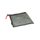 UNIFLAME Mesh Case S 668849 收納網袋(小)