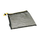 UNIFLAME Mesh Case M 668856 收納網袋(中)