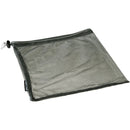 UNIFLAME Mesh Case L 668863 收納網袋(大)