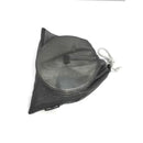 UNIFLAME Mesh Case L 668863 收納網袋(大)