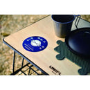 UNIFLAME Tsubame Sanjo Sticker 燕三条ステッカー 貼紙