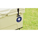 UNIFLAME Tsubame Sanjo Sticker 燕三条ステッカー 貼紙