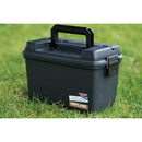 UNIFLAME UF Sticker Combo 貼紙套裝