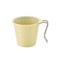 UNIFLAME Color Mug 350 Beige