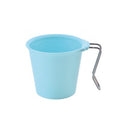 UNIFLAME Color Mug 350 Pastel Blue