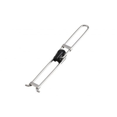 UNIFLAME FD Long Handle 668184