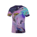 Uglow UGS T-Shirt Men 短袖運動上衣