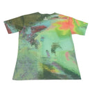 Uglow UGS T-Shirt Men 短袖運動上衣