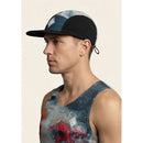 Uglow UGS Mesh Cap Men 男裝運動帽