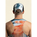 Uglow UGS Mesh Cap Men 男裝運動帽