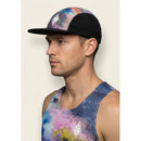 Uglow UGS Mesh Cap Men 男裝運動帽