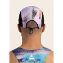 Uglow UGS Mesh Cap Men 男裝運動帽