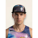 Uglow UGS Mesh Cap Men 男裝運動帽