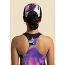 Uglow UGS Mesh Cap Women 女裝運動帽