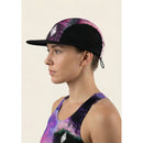 Uglow UGS Mesh Cap Women 女裝運動帽