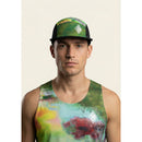 Uglow UGS Mesh Cap Men 男裝運動帽