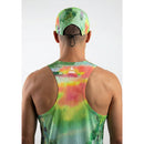 Uglow UGS Mesh Cap Men 男裝運動帽