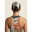 Uglow UGS Mesh Cap Women 女裝運動帽