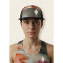 Uglow UGS Mesh Cap Women 女裝運動帽